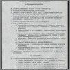 [thumbnail of E_V_3_074_077.pdf]