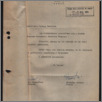 [thumbnail of E_V_3_105.pdf]