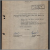 [thumbnail of E_V_3_106.pdf]