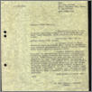 [thumbnail of E_V_3_107.pdf]