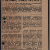 [thumbnail of E_V_3_108_110.pdf]
