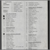 [thumbnail of E_V_3_112.pdf]
