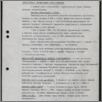 [thumbnail of E_V_3_114.pdf]