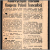 [thumbnail of E_V_3_117_124.pdf]