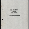 [thumbnail of E_V_3_126_136.pdf]