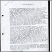 [thumbnail of E_V_4_030_037.pdf]