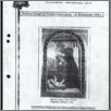 [thumbnail of E_V_4_160_176.pdf]