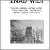 [thumbnail of Znad_Wilii_2006_1.pdf]