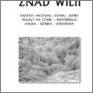 [thumbnail of Znad_Wilii_2006_2.pdf]