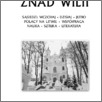 [thumbnail of Znad_Wilii_2006_4.pdf]