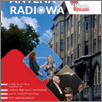[thumbnail of Antena_Radiowa_2025_02.pdf]