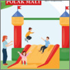 [thumbnail of Polak_Maly_2025_7-8.pdf]