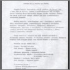 [thumbnail of E_V_5_001_002.pdf]