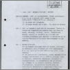 [thumbnail of E_V_5_078_087.pdf]