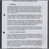 [thumbnail of E_V_5_204_206.pdf]