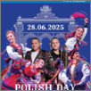 [thumbnail of Flandria_po_polsku_2025_06.pdf]