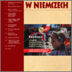 [thumbnail of Polak_w_Niemczech_2025_1_2.pdf]