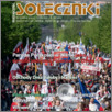[thumbnail of Soleczniki_2025_3.pdf]