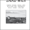 [thumbnail of Znad_Wilii_2017_1.pdf]