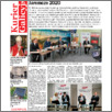 [thumbnail of Kurier_Galicyjski_2020_18_358.pdf]
