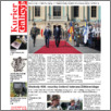 [thumbnail of Kurier_Galicyjski_2020_19_359.pdf]