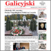 [thumbnail of Kurier_Galicyjski_2020_21_361.pdf]
