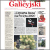 [thumbnail of Kurier_Galicyjski_2020_23_363.pdf]
