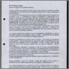 [thumbnail of E_V_6_091_092.pdf]
