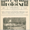 [thumbnail of Les_Amis_1929nr03.pdf]