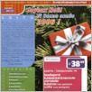 [thumbnail of Echo_2005_02.pdf]