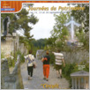 [thumbnail of Echo_2007_12.pdf]