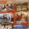 [thumbnail of Echo_2008_17.pdf]