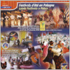 [thumbnail of Echo_2008_18.pdf]