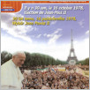 [thumbnail of Echo_2008_19.pdf]