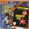 [thumbnail of Echo_2009_21.pdf]