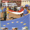 [thumbnail of Echo_2010_27.pdf]