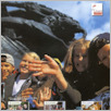 [thumbnail of Echo_2010_29.pdf]