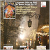 [thumbnail of Echo_2010_30.pdf]