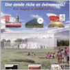 [thumbnail of Echo_2012_36.pdf]