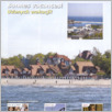 [thumbnail of Echo_2012_38.pdf]