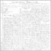 [thumbnail of 35.pdf]