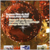 [thumbnail of Echo_2014_49.pdf]