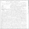 [thumbnail of 36.pdf]