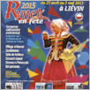 [thumbnail of Echo_2015_51.pdf]