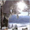 [thumbnail of Echo_2016_55.pdf]