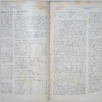 [thumbnail of Skrzydla_1961_083.pdf]