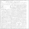 [thumbnail of 37.pdf]
