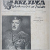 [thumbnail of Skrzydla_1970_099.pdf]