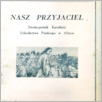 [thumbnail of NP_1944_01.pdf]