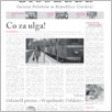 [thumbnail of 001GL20170103.pdf]